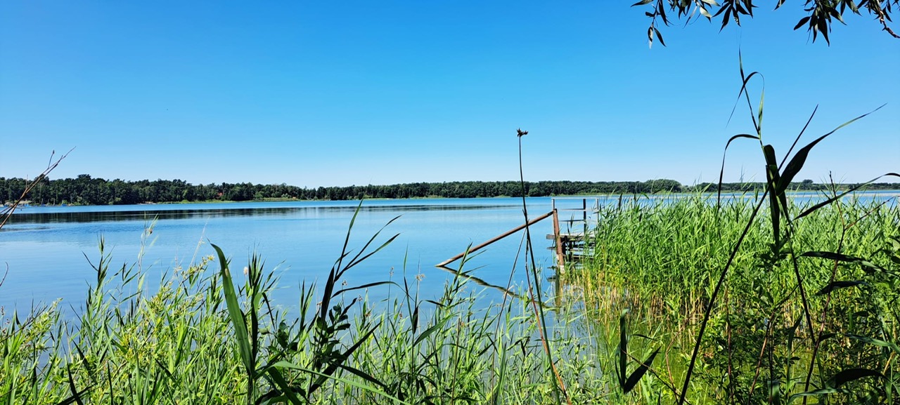 Osterburg4 der Arendsee