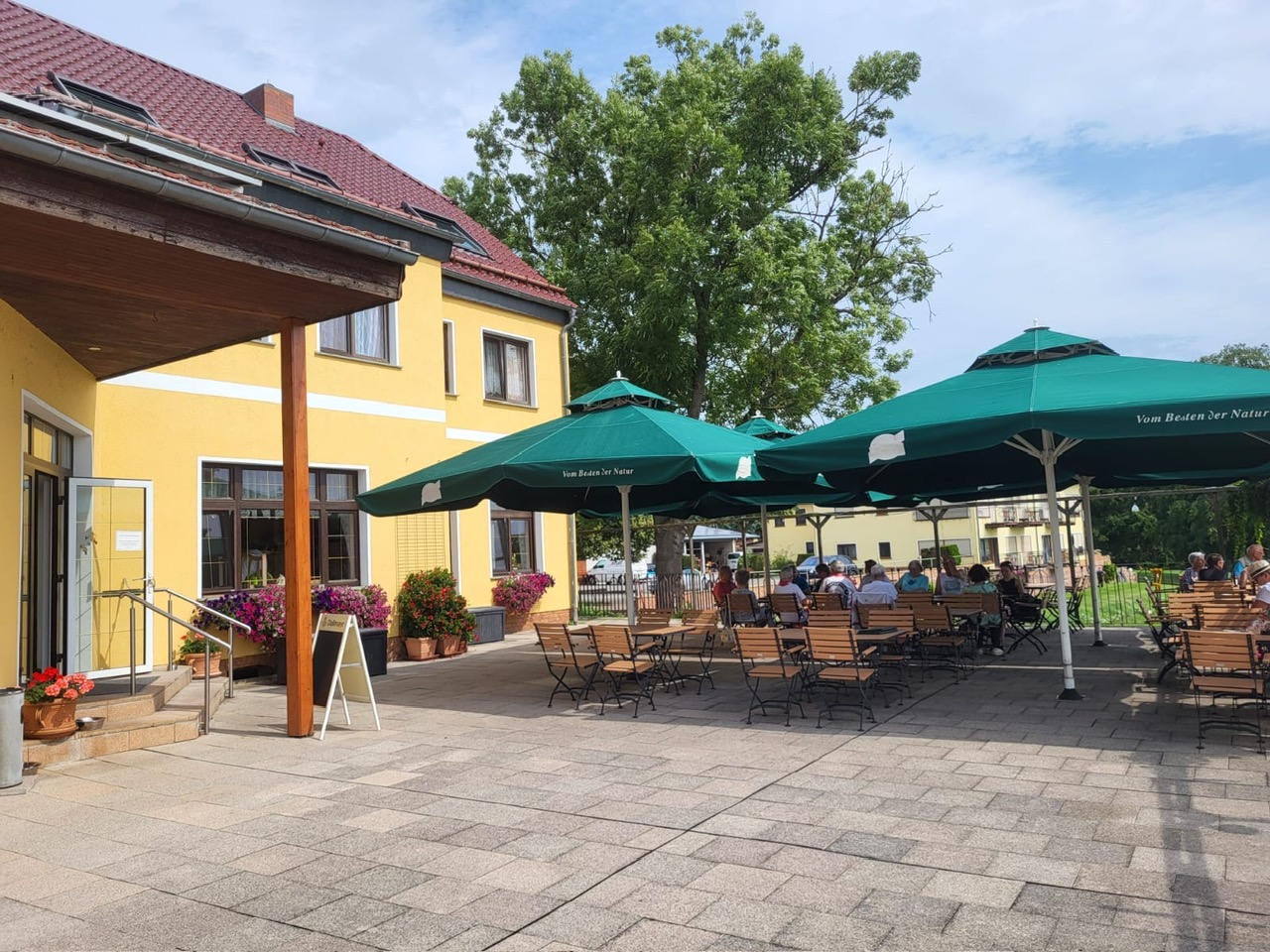 Brambach Elbterassen2