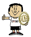 DOSB Männchen transp